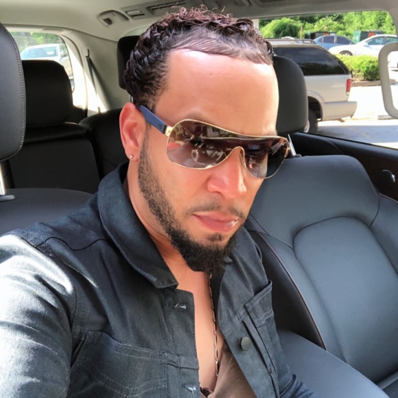prettyboychico